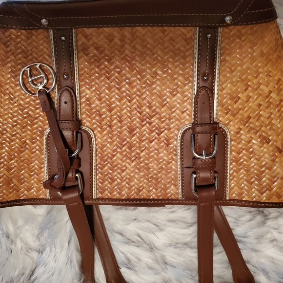 Purse - Picture 3 of 4